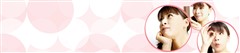 �w�܂є��e�t�x�͈�ї��őI�ԁI��ԗǂ������̂ͺځI